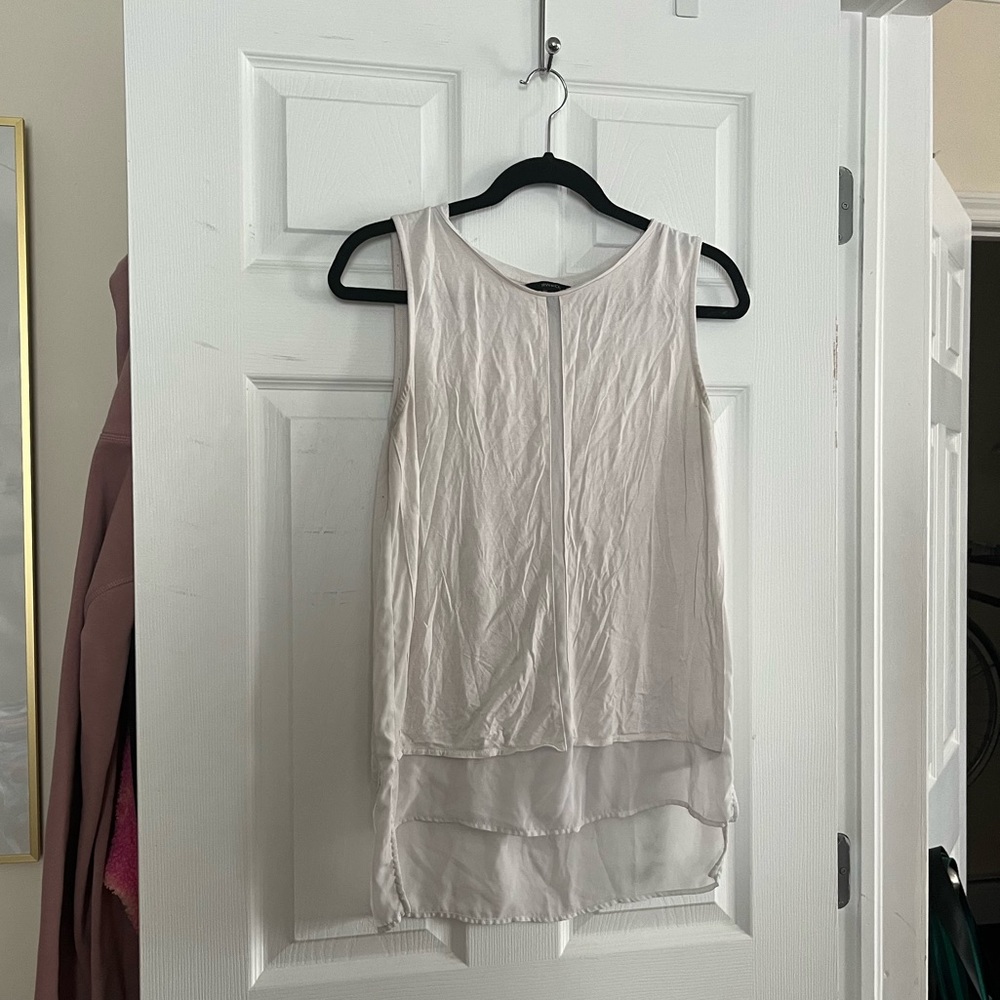 Top from RW&Co